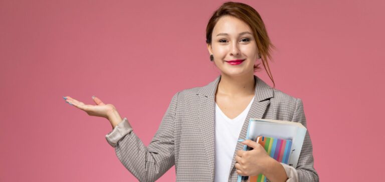 eğitim koçluğu nedir