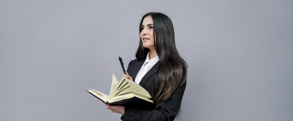 uzman öğretmen nedir nasıl olunur